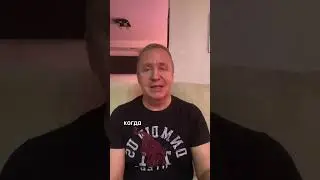 Как выйти замуж с ребёнком - 4