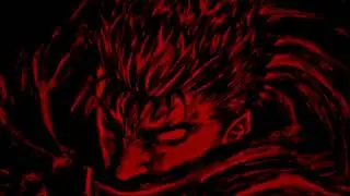 MURDER CAUST (SLOWED) X GUTS PHONK