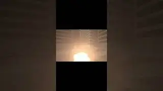 skibidi toilet 8 
