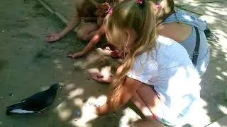 children