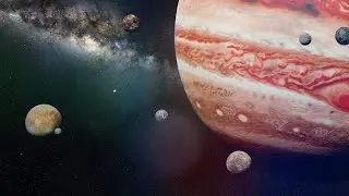 Jet Streams in Jupiter's Atmosphere: Webb Telescope's Speedy Revelation