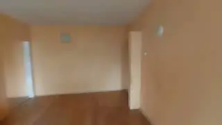 Чайка, бл.39, 69кв.м, среден, южен