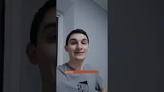 Заработок с компьютерной помощи #вдохновение #ментальноездоровье #саморазвитие #motivation