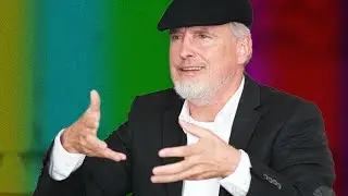 SCHMIDHUBER: HOW WE WILL LIVE WITH AIs