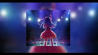 OhiNoKo-Idol. Playlist. Hoshino Ai.