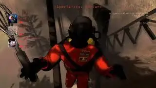 Lethal Company - Funny Moments! Last Video to End 2023!