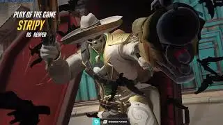 top500 ne inache