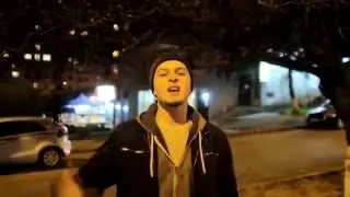 Young Mic- ჩემი ქალაქი/Chemi Qalaqi (Prod By Zaza Tevtidze)