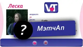 Короткометражный фильм 