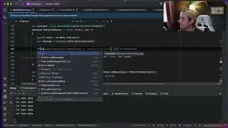 RabbitMQ .NET Client - How to use Stream Filters