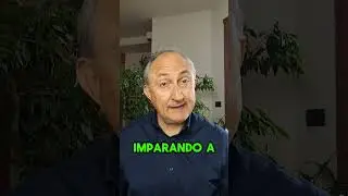 Corso intensivo Rinascere da Amori Amari