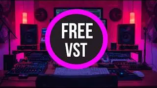 Over 20 Best FREE VST Plugins for Music Production! | March 2026