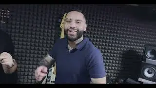 Gipsy Culy ❌ Gipsy Stanko - Bašav mange / Vešely ja ( OFFICIAL VIDEO )