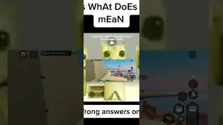 I got golden ac170