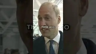 Prince William, Celebrity Astrology by Soul Navigation 