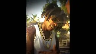 gta 6