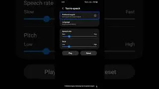 this English India female text to speech changing voice while reading human clear text to speech