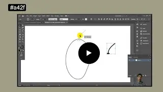 Picsart Photo Editing 