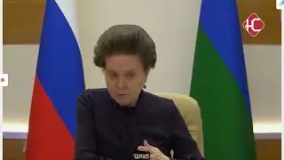 Школьные каникулы с 27 декабря