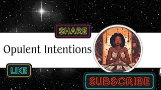 Me vs Me: Capricorns Path To Inner Harmony