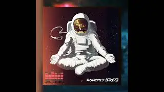 Бесплатный бит | Free beat | Бесплатный минус | Бит для рэпа | Минус для рэпа | Биты | Минуса