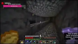 ту ту ту ту сука сука блять