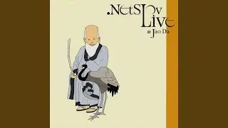 Lucid Dream (Live)