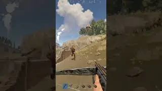 Thanks for the DB 