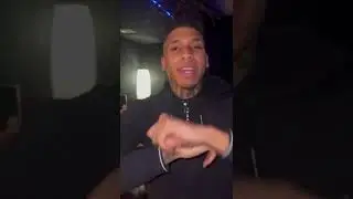 Kai Cenat (feat. NLE Choppa) - Bust Down Rollie Avalanche NEW SNIPPET
