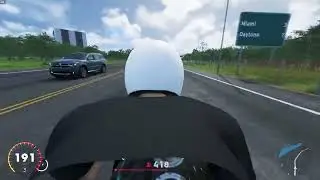 The Crew 2 2023 03 07   19 25 18 01