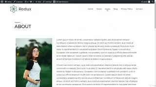 Build an Affiliate Marketing Blog with Wordpress, Elementor - learn Affiliate Marketing