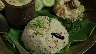 upvas bhagar recipe 🤤😋#maharashtrianrecipes#viralvideo#varai