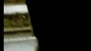 АВАРИЯ !! Если не Шумахер нехер обгонять