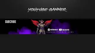 Broadcast powered by StreamChamp