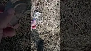 убирайте мусор за собой пусть поля и сенокосы будут чистыми