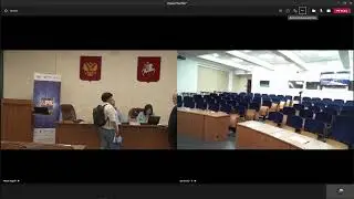 Премия "КонТЭКст"