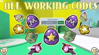 ALL WORKING BEE SWARM SIMULATOR CODES 2022 | Roblox Bee Swarm Simulator