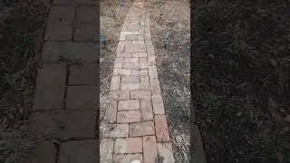 Обзорчик🔥