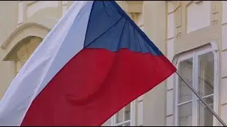 Продления не будет. Итоги заседания правительства.