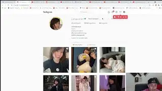 GASPARZINHO CHINES, AI APELOU MUQUINHA