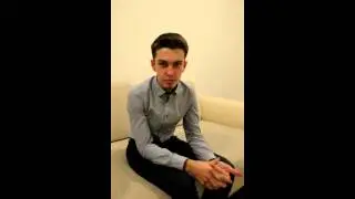 Что такое Ctr ? Зачем он нужен? И как его увеличить?