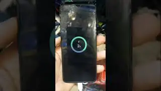 Samsung A04/A04s/Charging Problem || Slow Charging issue  Slow Charging Problem Solve