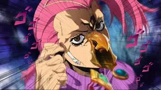 Azir.exe