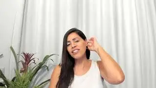 רפואת האהבה - תנוחות מיניות לשיפור חיי המין