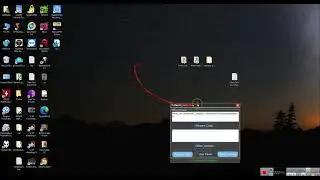Easy Editor Pro V 5.5  (Edius Pro 8 | 9 | X)  Online Activation VS Offline Activation (