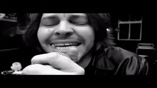Powderfinger - (Baby I've Got You) On My Mind [Official Video]