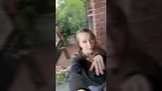 С мужем на одной волне. Я начала учить турецкий с носителем, полюбила язык. Плейлист сплошная Турция