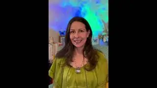 Promotional Video: NGH 2023 Summer Convention