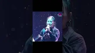 Anh đã làm gì đâu (ver 2) - Thuỳ Chi [karaoke]