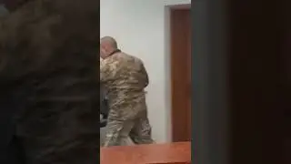 Мер Броваров получил повестку прямо на заседании 